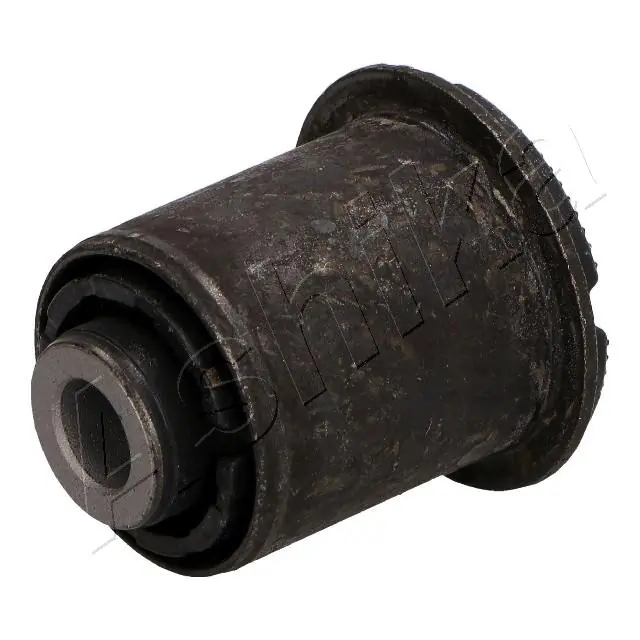 Bloco silencioso dianteiro do braço oscilante inferior para Hyundai Sonata VII LF