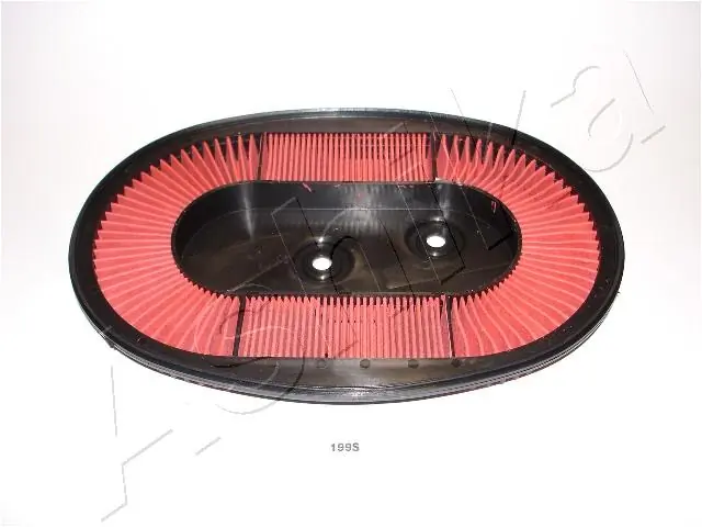 Фильтр воздушный Vic AN220V