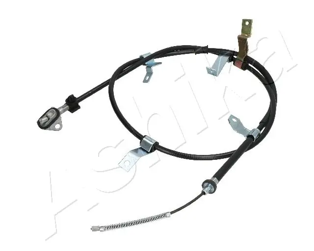 Купить 5202542 Adriauto Задний правый трос ручника
