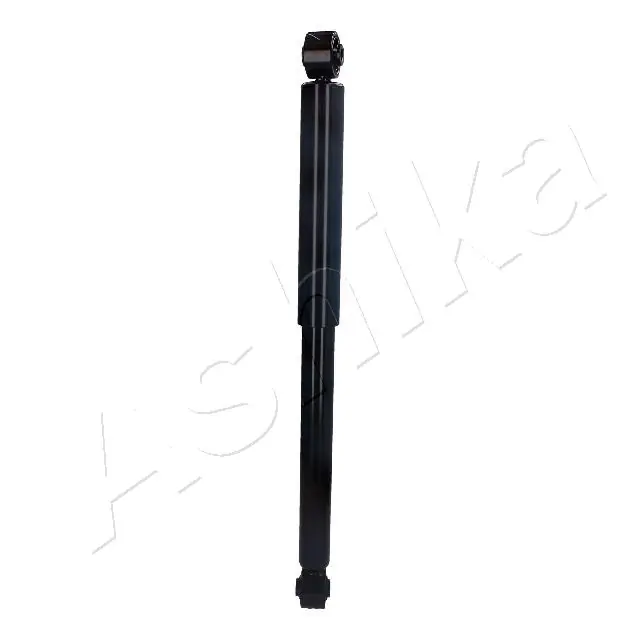 Стойка амортизатора задняя Ashika MA10076 цена, от 21.82 USD
