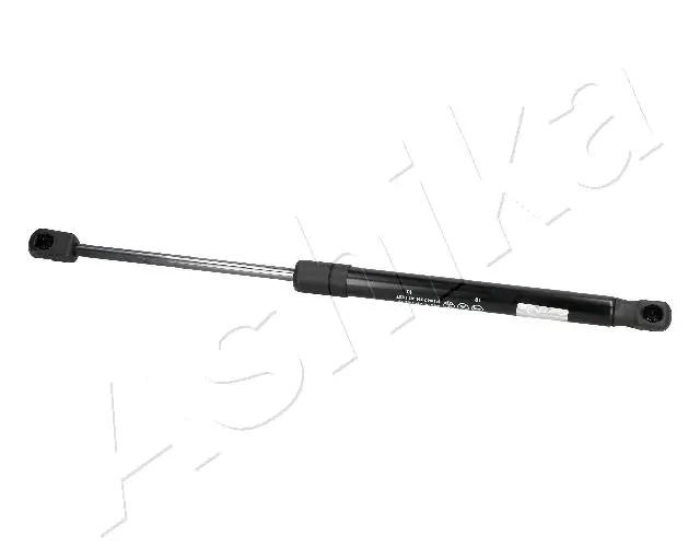 Купить GS1119 Magneti Marelli Амортизатор двери багажника