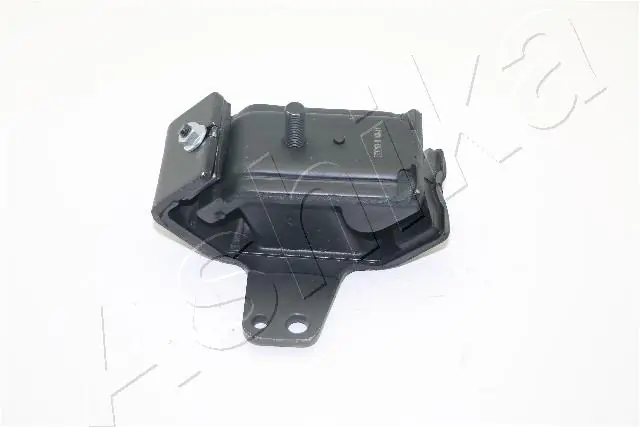 Гидроопора двигателя левая Ashika GOM1099 цена, от 54.15 USD