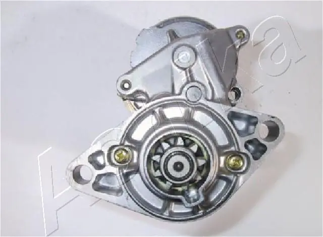 Стартер AS/Auto Storm S9347S цена, от 149.93 USD