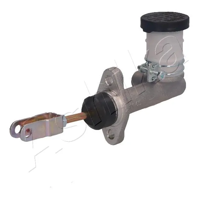 ГЦС Ashika 9505502 цена, от 35.30 USD