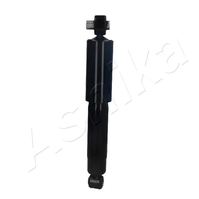 Стойка амортизатора задняя Ashika MAKI042 цена, от 26.56 USD