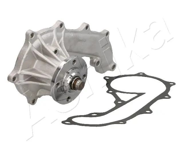 Помпа охлаждения Ashika 3502279 цена, от 39.10 USD