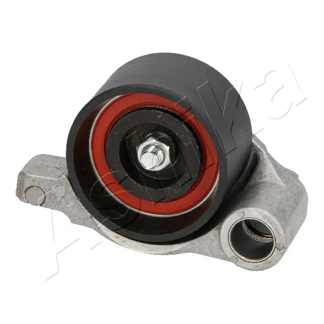 Rolo de reguladora de tensão da correia do mecanismo de distribuição de gás Toyota Camry 5 V30