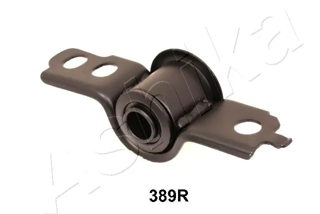 Сайлентблок передней подвески RBI B4553446XA цена, от 8.00 USD