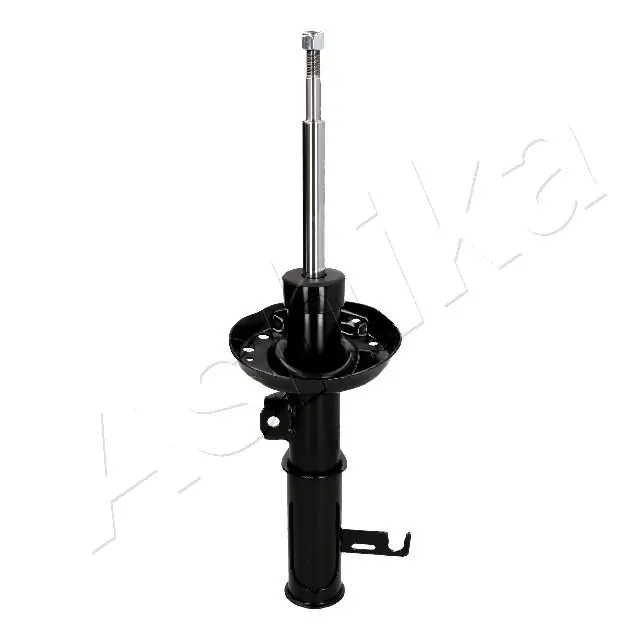 Амортизатор передней подвески левой Ashika MA00970 цена, от 62.87 USD
