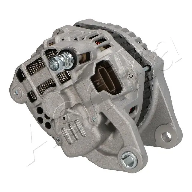 Автомобильный генератор Ashika 002C306 цена, от 95.02 USD