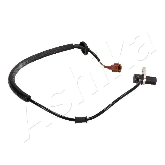 Датчик антиблокировочной системы торможения Ashika 15101165 цена, от 27.15 USD