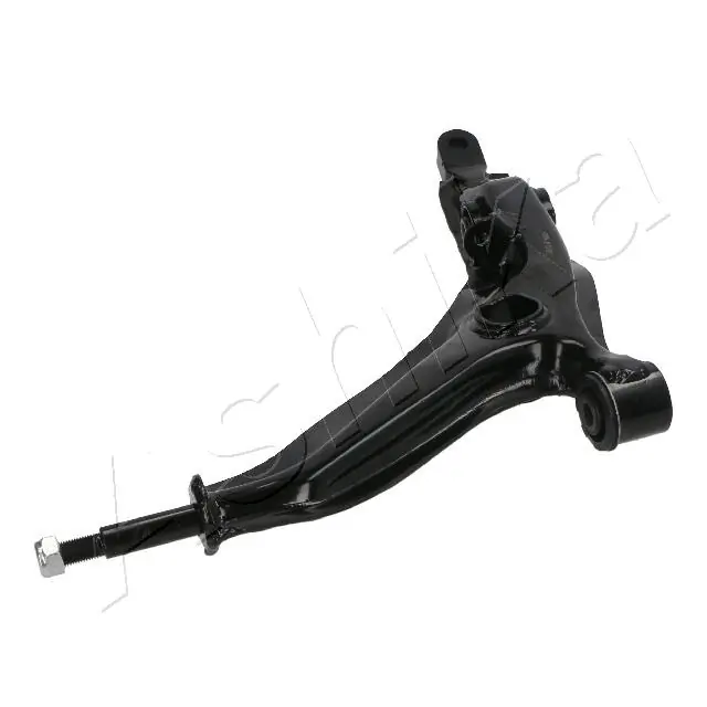 Левый рычаг передней нижней подвески CTR CQ0540L цена, от 70.96 USD