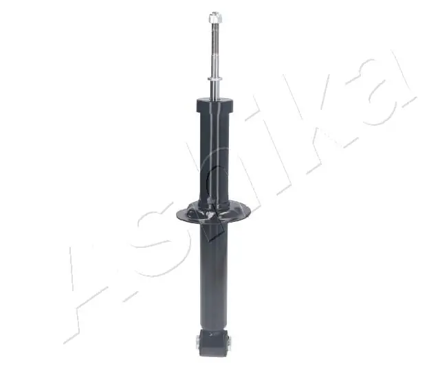 Стойка амортизатора задняя Ashika MA00497 цена, от 35.24 USD