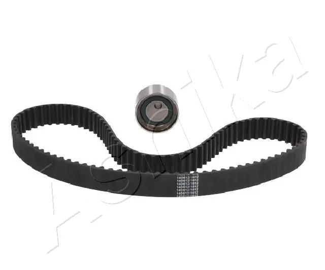ГРМ ремни, комплект Ashika KCT889 цена, от 34.29 USD