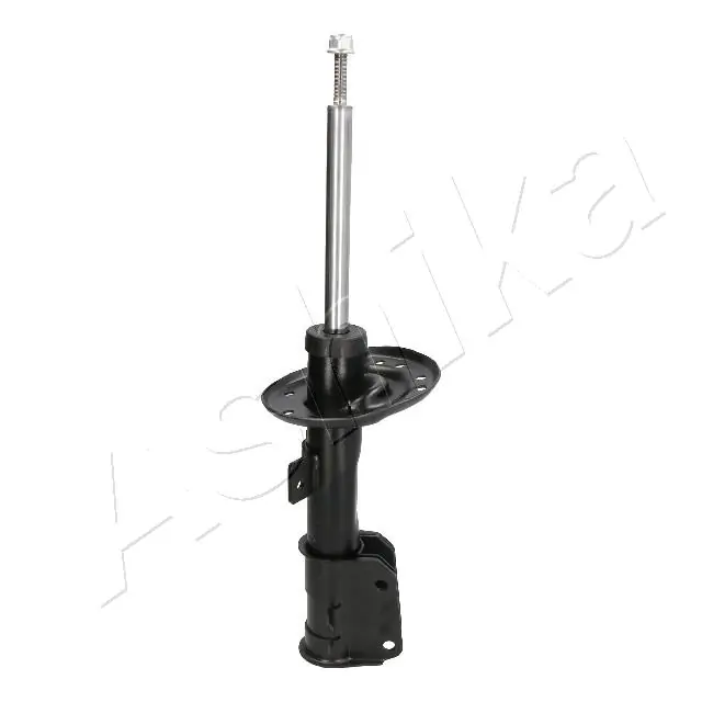Стойка амортизатора передняя Ashika MA00191 цена, от 56.85 USD