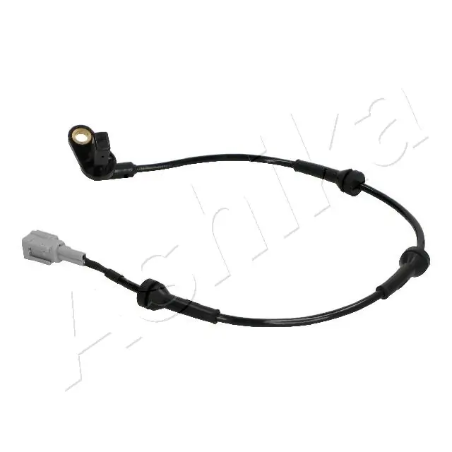 Датчик АБС (ABS) задний правый Ashika 15101159 цена, от 22.04 USD