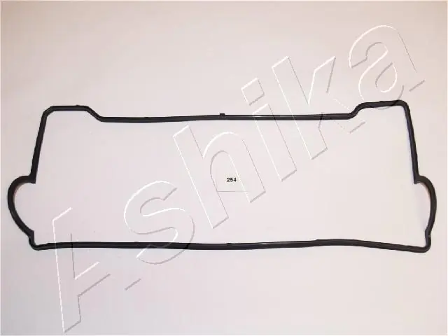 Прокладка крышки двигателя Stone JC13146 цена, от 3.61 USD