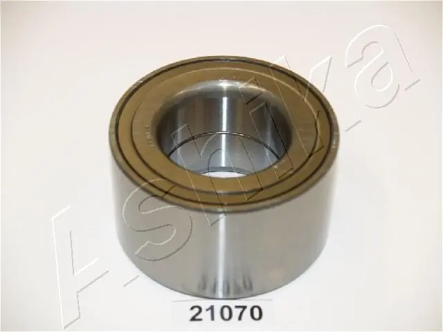 4421070 Ashika Подшипник ступицы задней