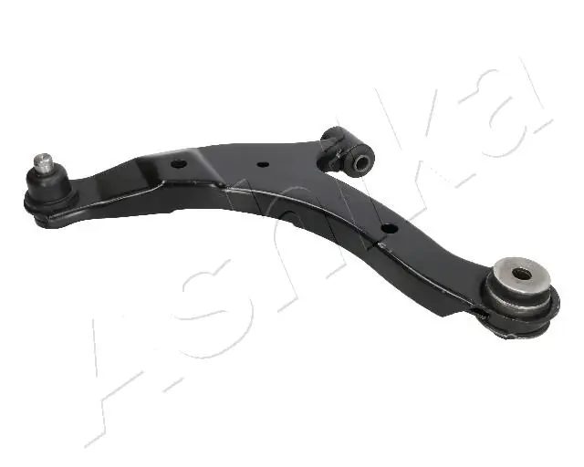 720CC09L Ashika Рычаг передней подвески нижний левый
