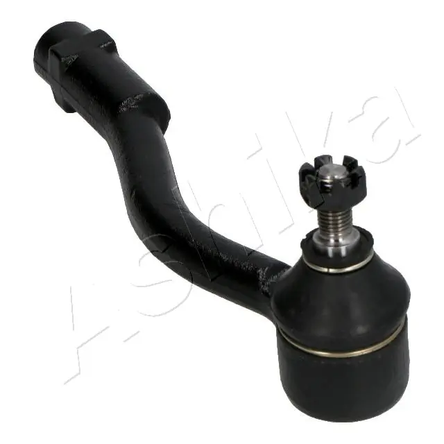 Рулевой наконечник Ashika 1110HH20L цена, от 13.54 USD