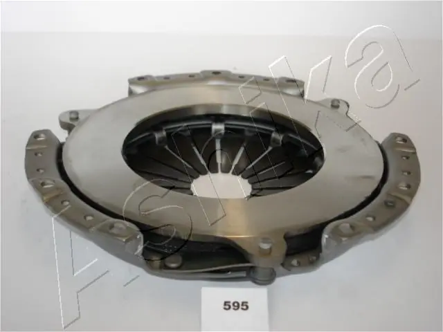 VKD22115 VALEO Нажимной диск сцепления