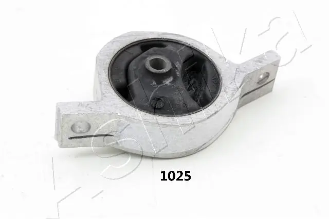 Задняя подушка двигателя на Nissan Micra  K11