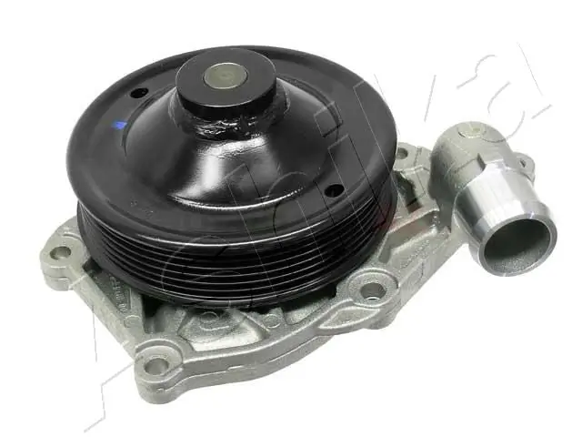 Помпа охлаждения Magneti Marelli WPQ0932 цена, от 78.03 USD