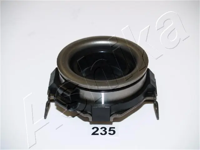 Подшипник скольжения сцепления Polcar 500123110 цена, от 43.20 USD