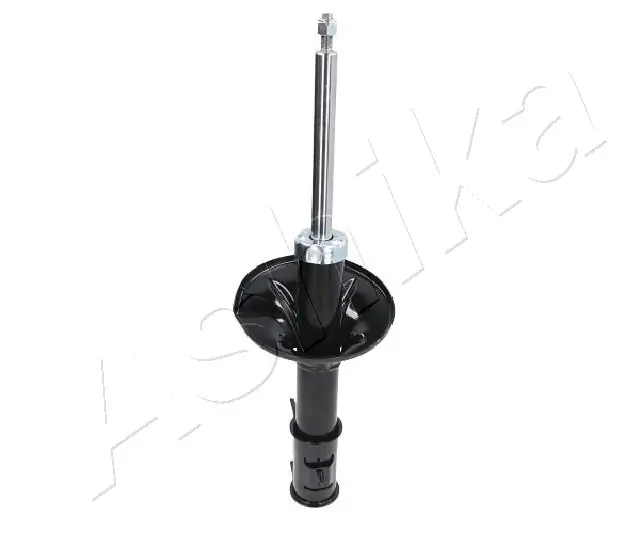 Стойка амортизатора передняя Ashika MA50026 цена, от 41.30 USD