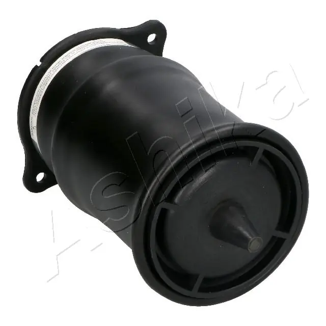 Купить 6391AB Magneti Marelli Пневмоподушка (пневморессора) моста заднего