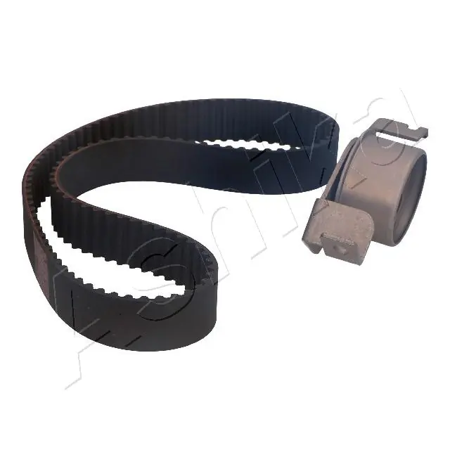 Купить KCT579 Ashika Комплект ГРМ