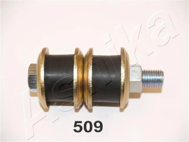 Тяга переднего стабилизатора NIPPON MOTORS NMT314 цена, от 6.09 USD