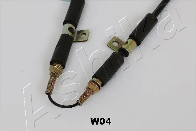Купить P96518596 Hyundai/Kia Тормоз стояночный