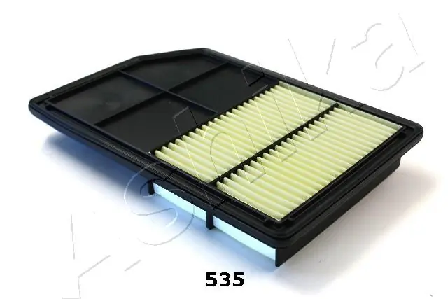 Элемент воздушного фильтра AND 3C129051 цена, от 5.83 USD