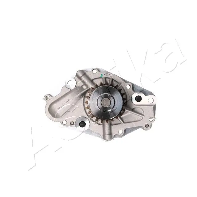 Помпа охлаждения Ashika 3509919 цена, от 65.77 USD