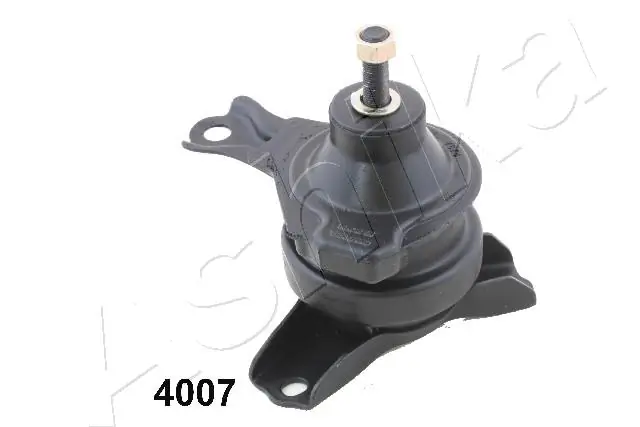 Гидроопора двигателя левая NIPPON MOTORS NMS5242 цена, от 30.95 USD