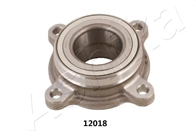 Комплект подшипника ступицы колеса Toyota Land Cruiser внедорожник (J200) (2007 - 2021) цена, от 120.47 USD
