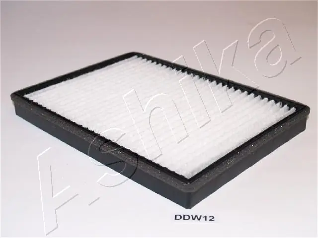 Фильтр воздушный отопителя Mahle Original LA42 цена, от 3.33 USD