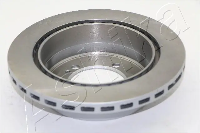 Купить Тормозные диски Митсубиси Сигма  F16A