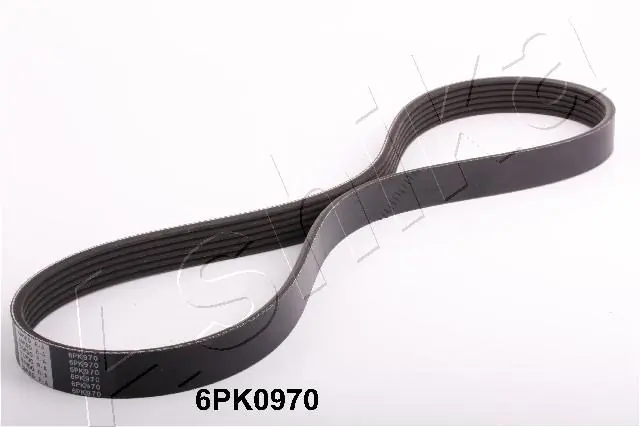 Correia dos conjuntos de transmissão Volvo 31316870 preço, a partir de 21,22 USD