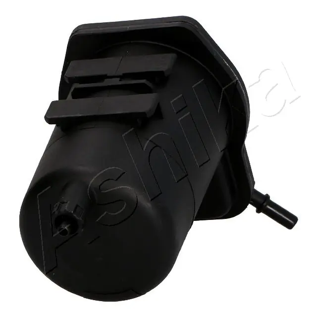 Фильтр тонкой очистки топлива Ashika 300RR03 цена, от 24.50 USD