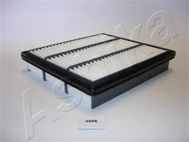 Купить QA0426 Q-top Автомобильный фильтр воздуха
