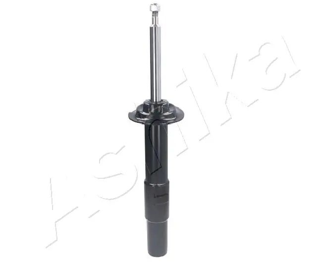 Амортизатор передней подвески левой Ashika MA00097 цена, от 70.54 USD