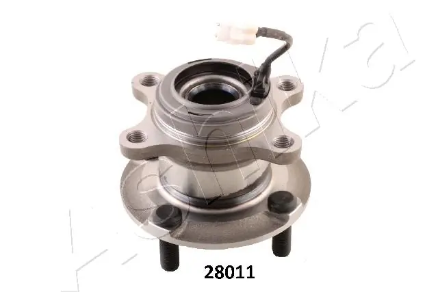 Купить 4340271L50 Suzuki 