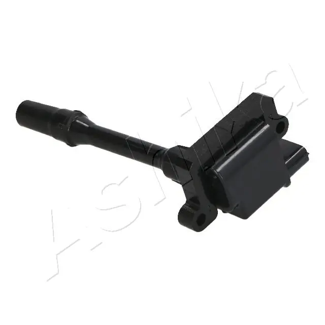 Модуль зажигания NGK U5165 цена, от 11.27 USD