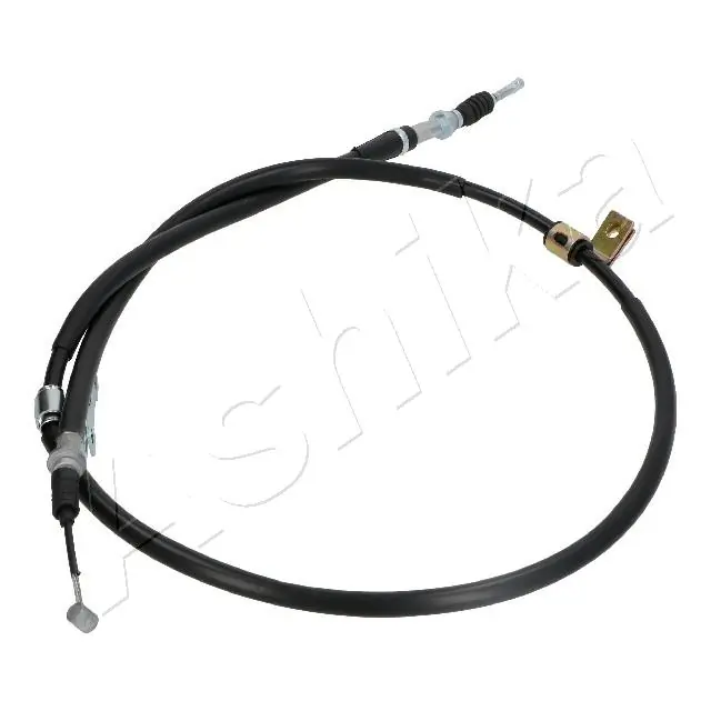 Задний правый трос ручника AD220289 Adriauto