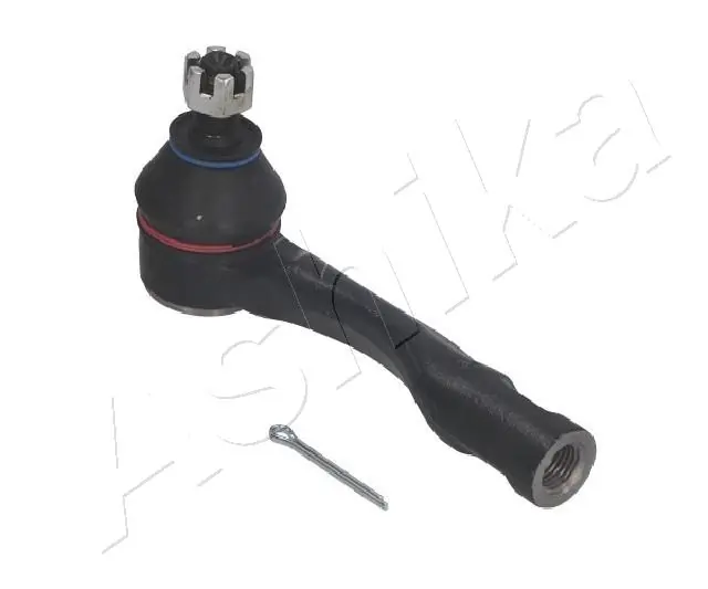Рулевой наконечник Polcar LX332 цена, от 10.85 USD