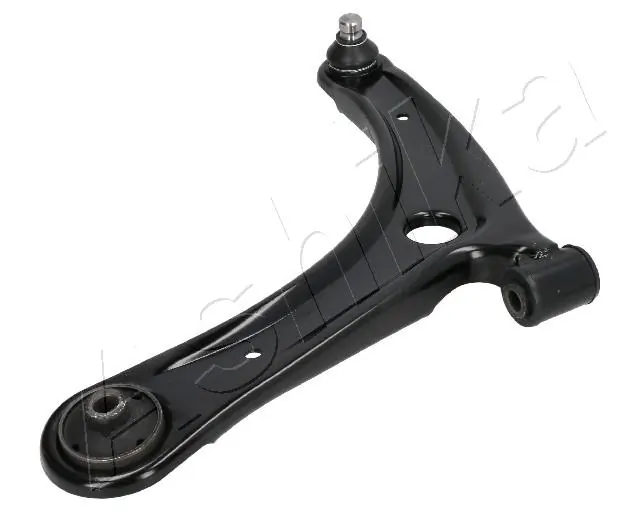 Левый рычаг передней нижней подвески Ashika 7209912L цена, от 45.01 USD