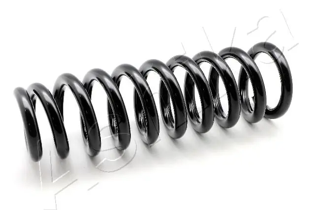 Mola dianteira Toyota Hilux KUN25