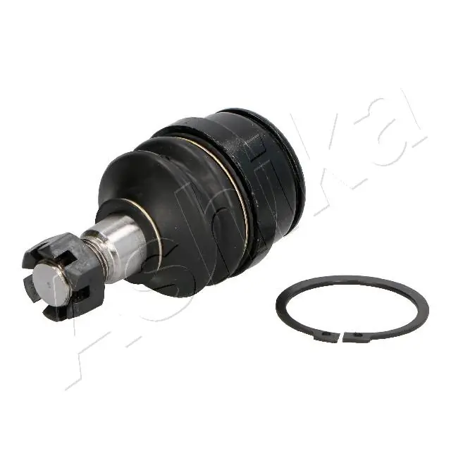 Купить QJ0066P Q-top Нижняя шаровая опора
